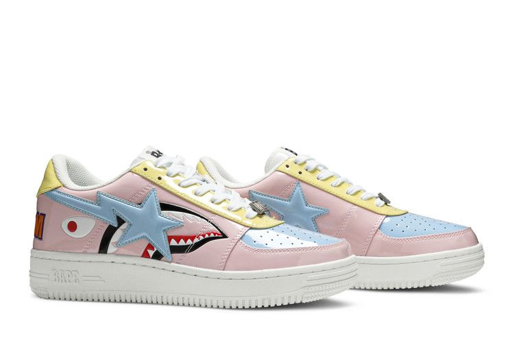bapesta-low-m1-pink-shark-face-1g30-191-002_07
