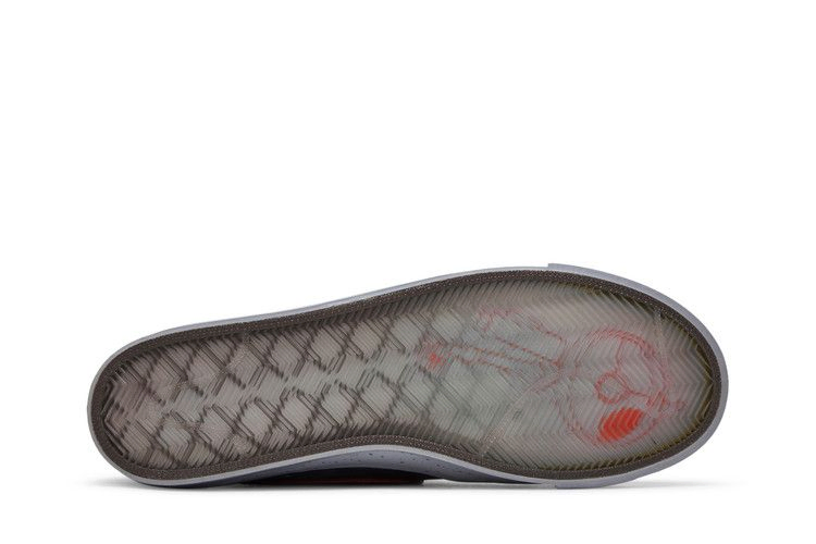 blazer-mid-prm-qs-area-72-598124-800_03