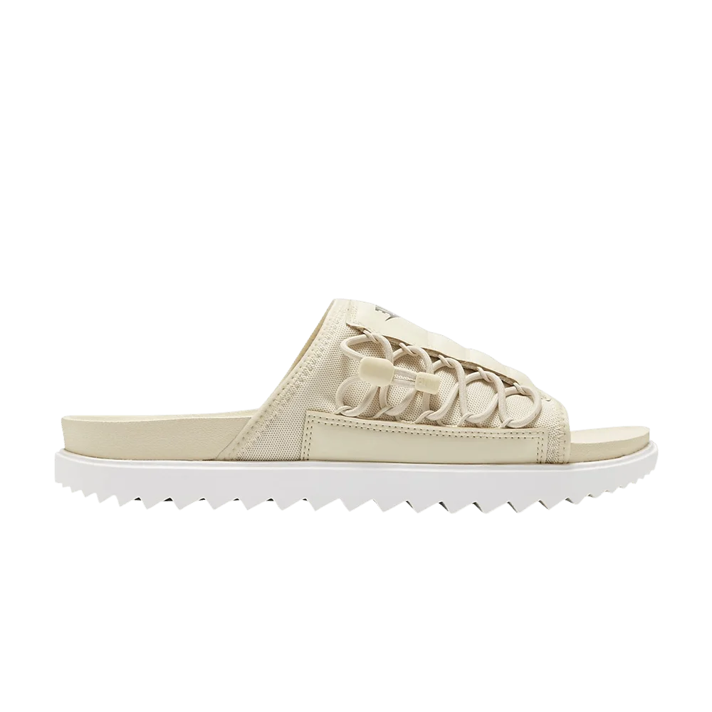 Nike-Asuna-Slide-Fossil