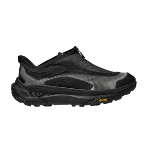 project-transport-stealth-tech-pack-black-white-1168953-bwht-300x300