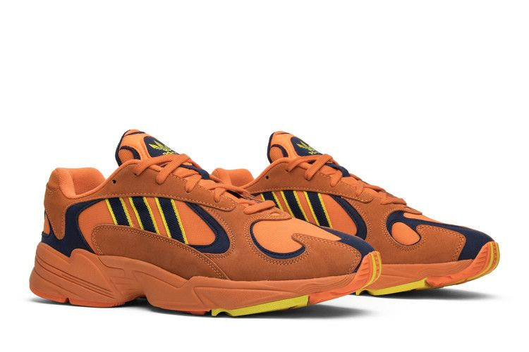 yung-1-hi-res-orange-b37613_07