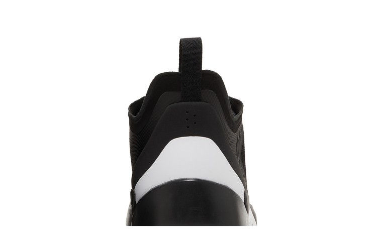 Кроссовки Air Jordan Luka 1 'Oreo'