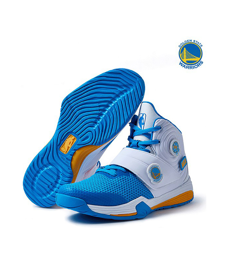 NBA-Training-Stars-vol.2-2