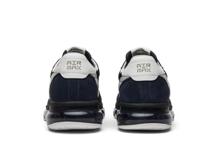 Кроссовки Nike Air Max LD-Zero 'Hiroshi Fujiwara'
