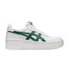 wmns-japan-s-pf-white-shamrock-green-1202a024-109-100x100
