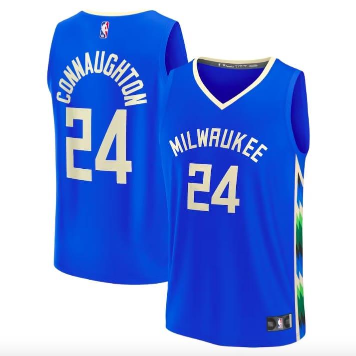 2022-23-Milwaukee-Bucks-24-Pat-Connaughton-Fastbreak-City-Royal-Jersey-1