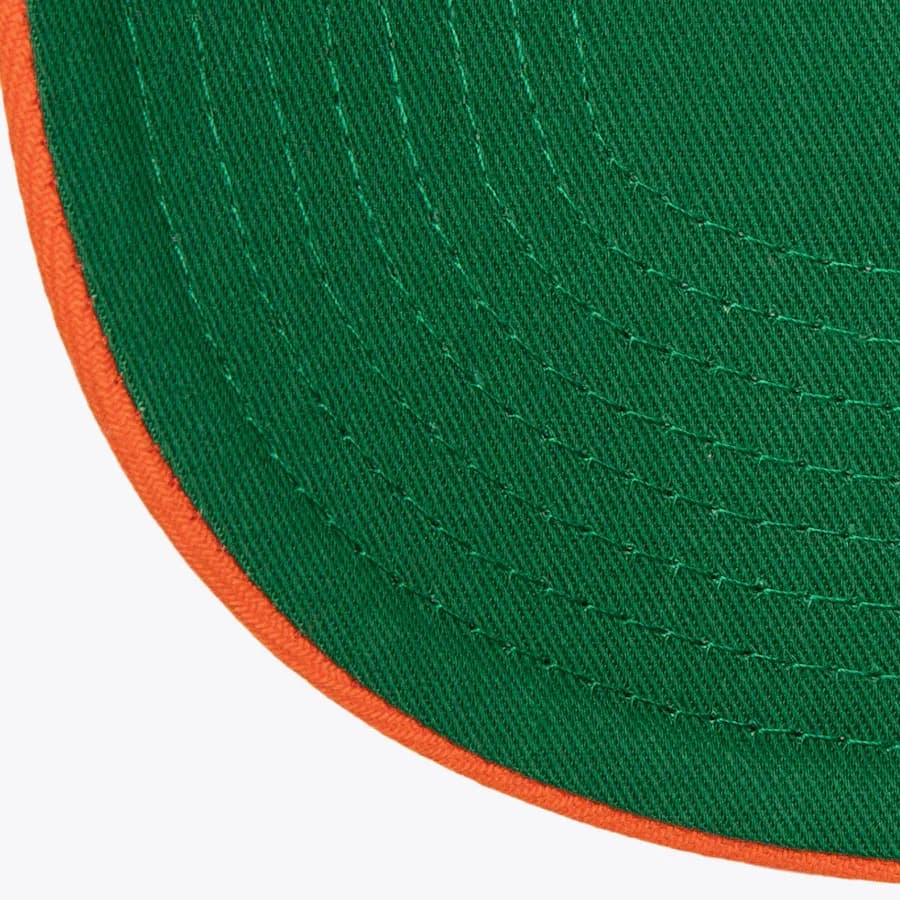 Mitchell-Ness-Navy-Detroit-Tigers-All-In-2.0-Pro-Crown-Snapback-Hat-2