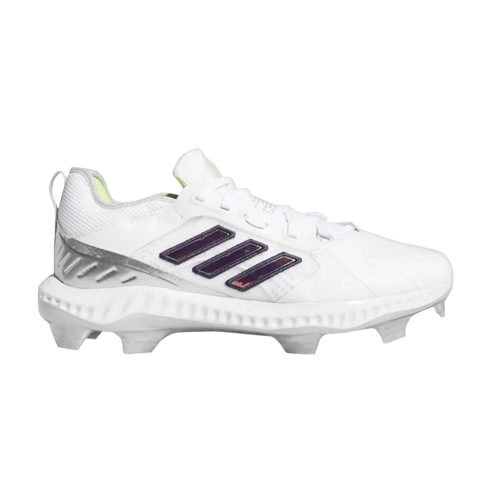 Krossovki-Adidas-Wmns-PureHustle-TPU-LL-White-Grey