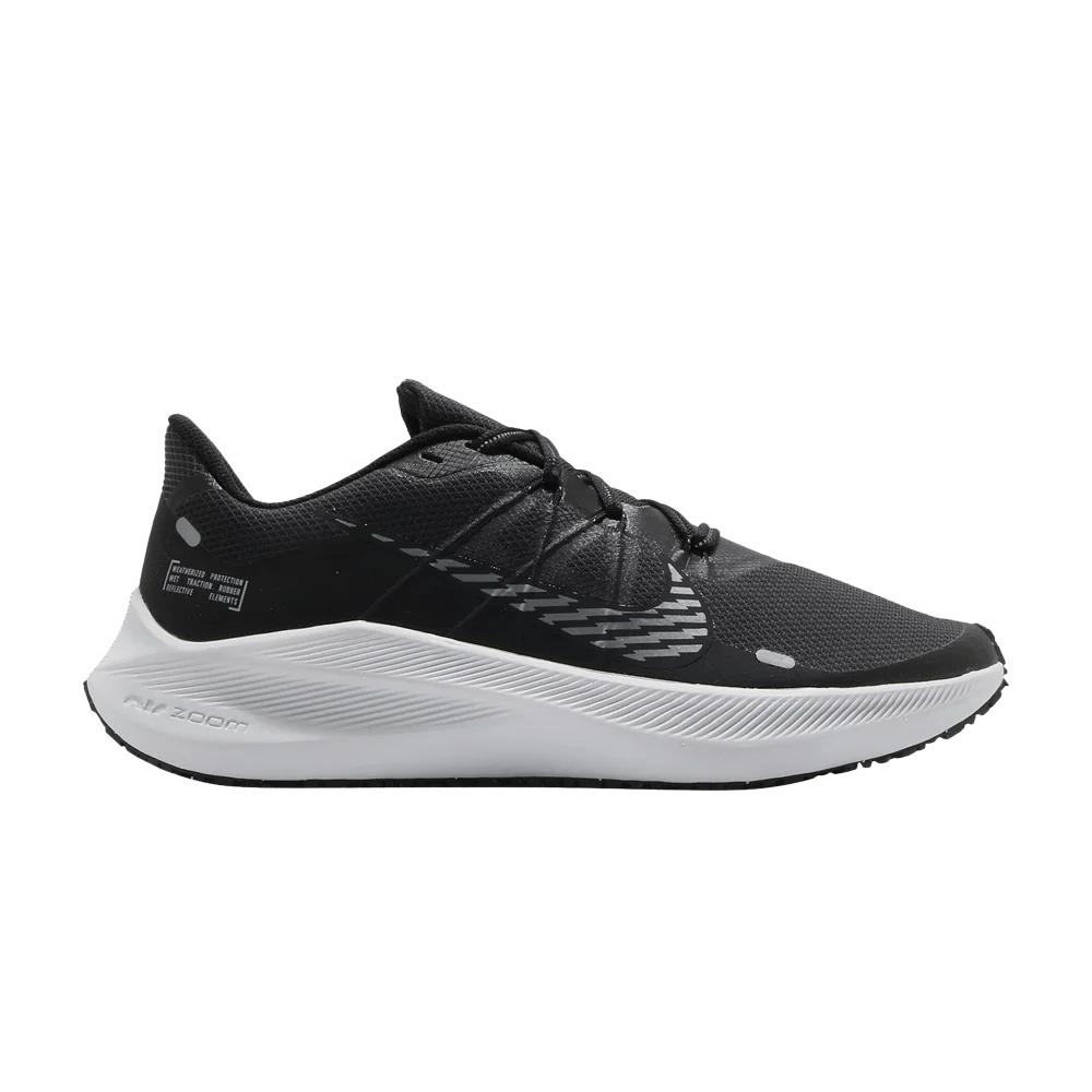 Krossovki-Nike-Winflo-7-Shield-Black-Cool-Grey