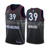76ers-dwight-howard-black-city-2020-trade-jersey-100x100