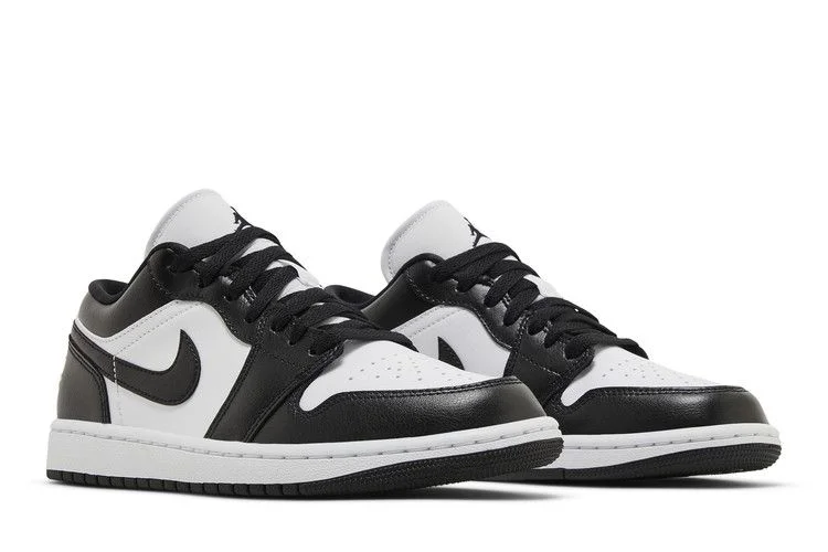 Krossovki-Wmns-Air-Jordan-1-Low-Panda-7