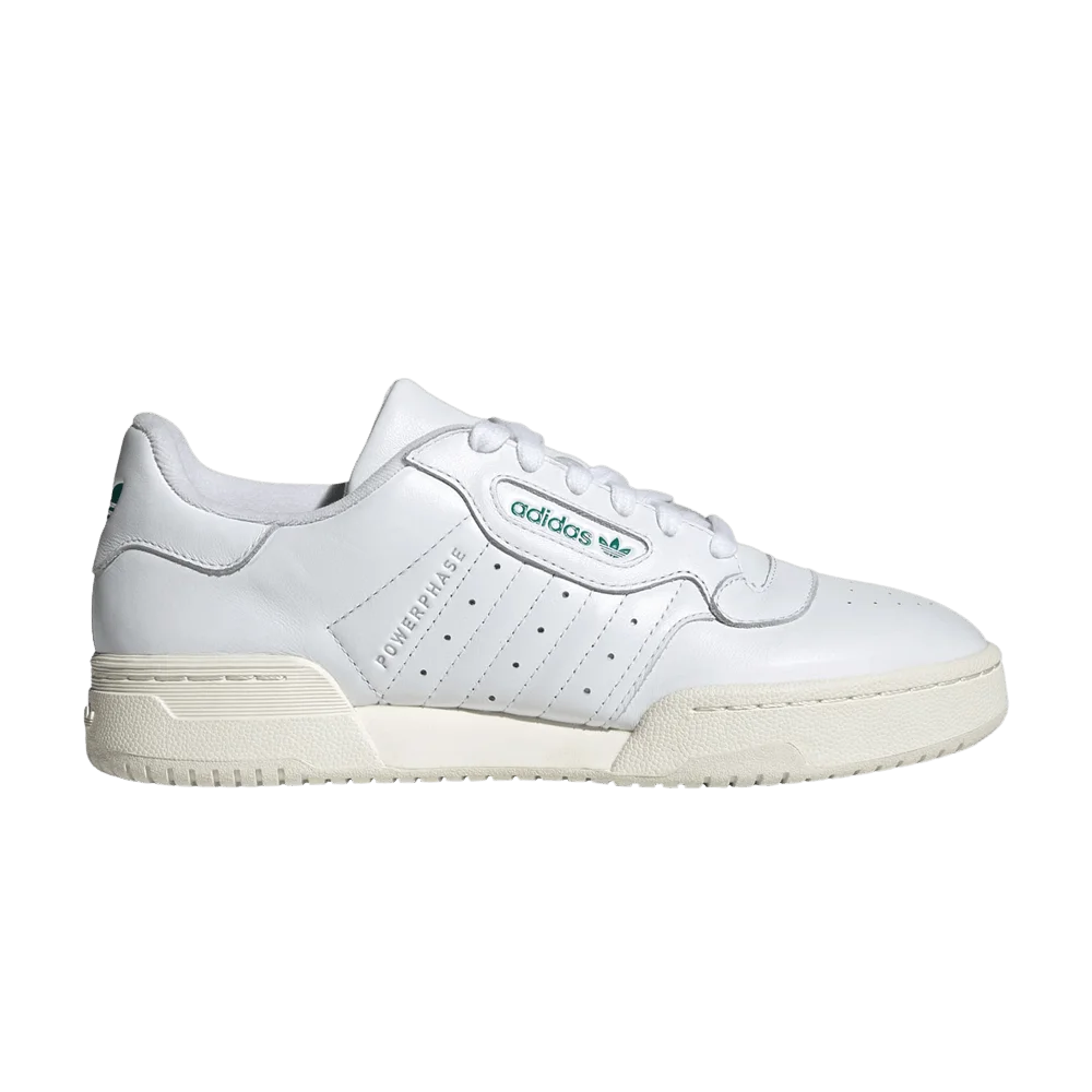 Krossovki-adidas-PowerPhase-Cloud-White-Power-Green