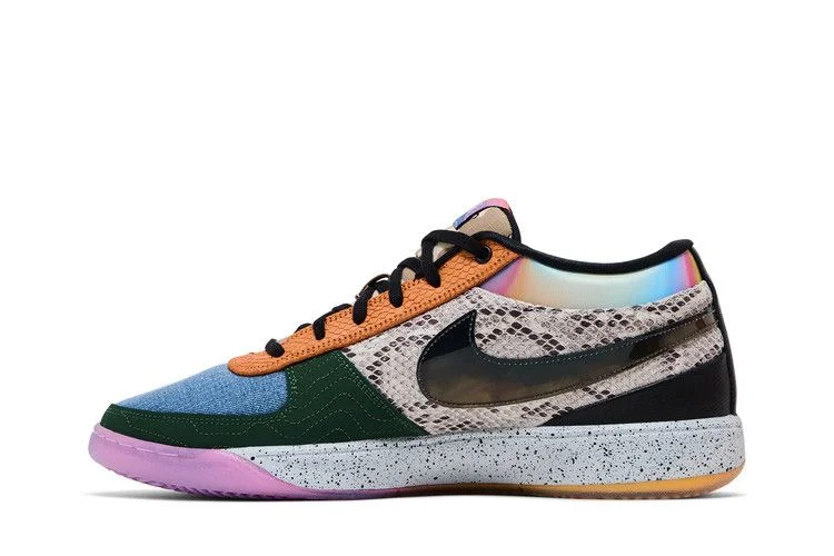 Krossovki-Nike-Book-1-What-The-2