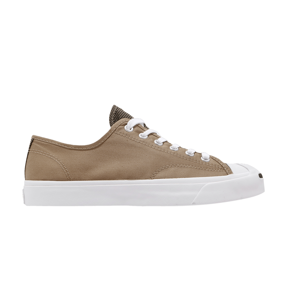 jack-purcell-low-hacked-fashion-mix-n-match-168678c