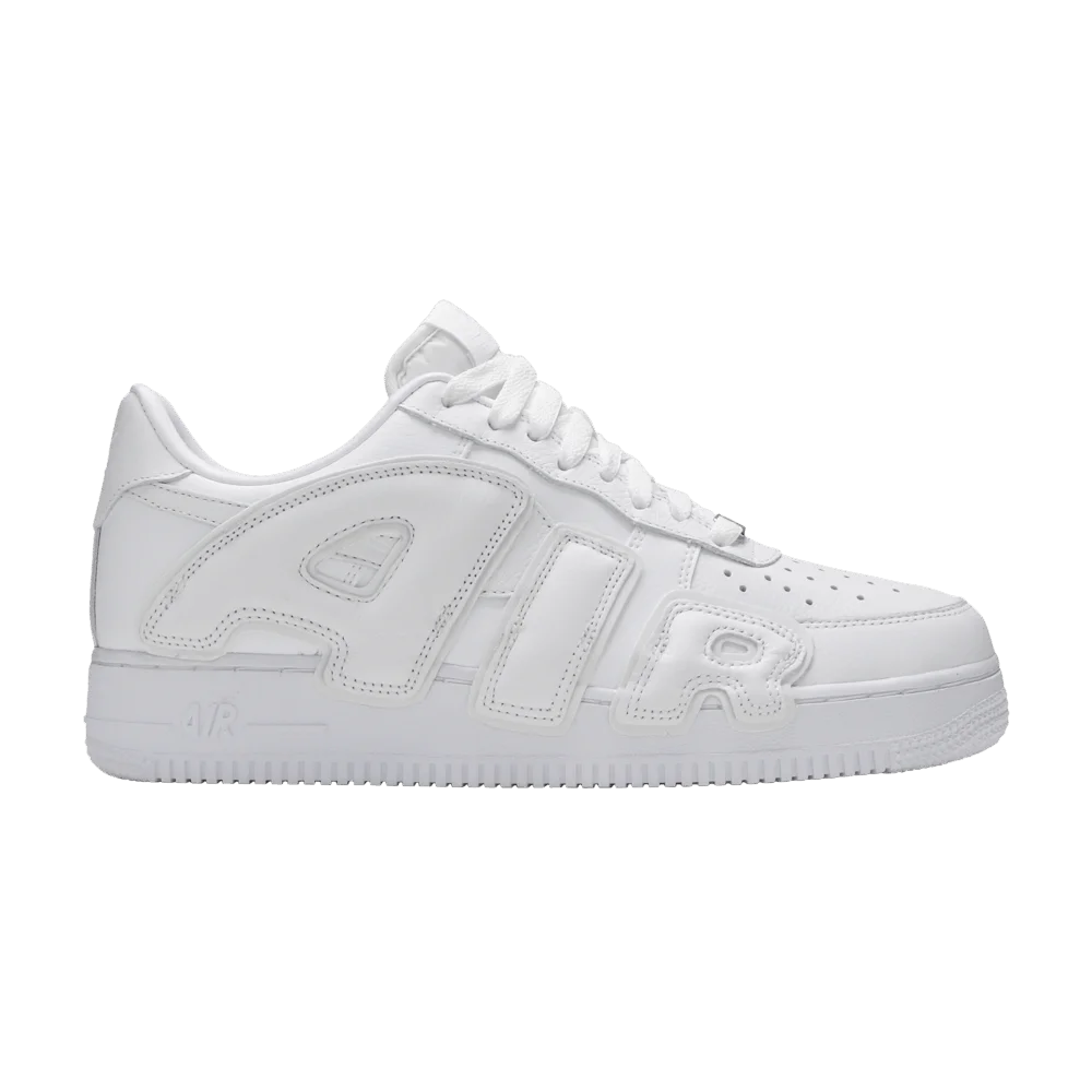 Krossovki-Cactus-Plant-Flea-Market-x-Nike-Air-Force-1-Low-Premium-White-2020