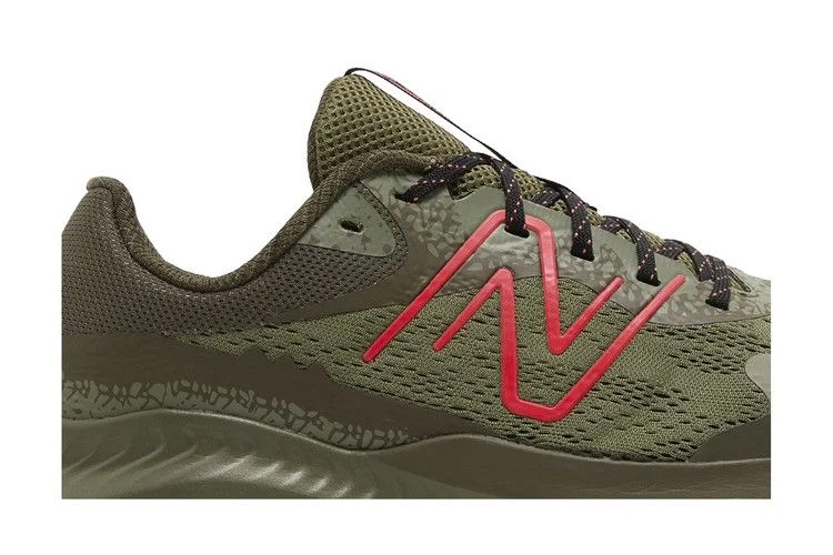 Krossovki-New-Balance-DynaSoft-Nitrel-v5-4E-Wide-Dark-Olivine-Neo-Flame-1
