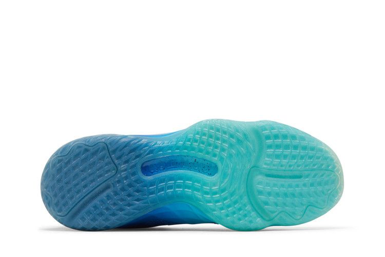 ninja-x-d-o-n-issue-3-time-in-blue-bright-cyan-gw3951_03