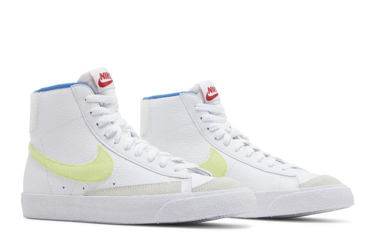 blazer-mid-77-gs-white-lemon-twist-blue-dq1042-100_07