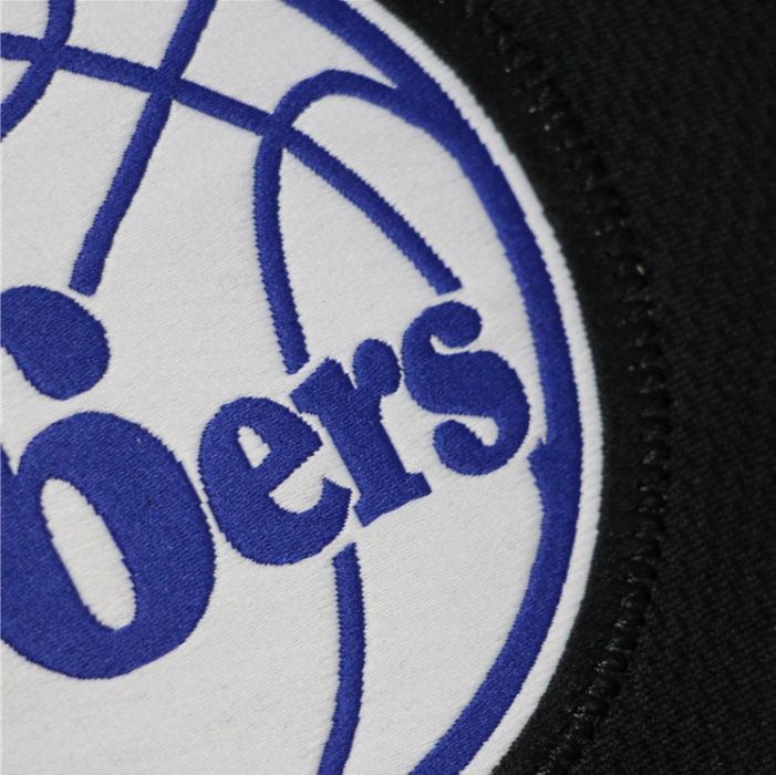 2019-NBA-Training-Shorts-76ers-3