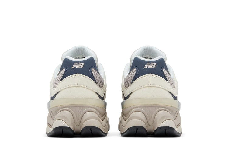 9060-big-kid-wide-moonrock-linen-gc9060eb-w_05