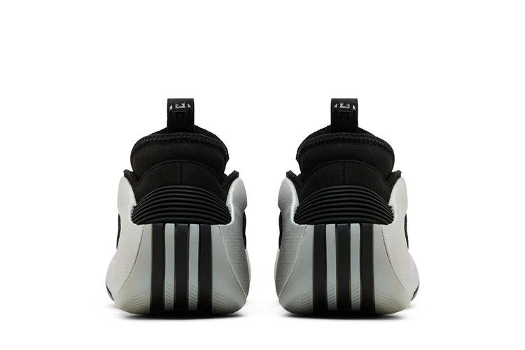 Krossovki-adidas-Mens-Harden-Vol.-8-China-Tour-5