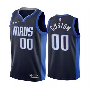custom-mavericks-2020-21-earned-edition-navy-jersey-300x300