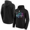 Brooklyn-Nets-Fanatics-Branded-Space-Jam-Baller-Bugs-Hoodie-Mens_1-100x100