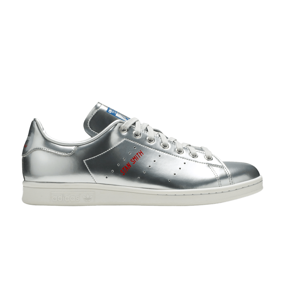 stan-smith-silver-metallic-fw5363
