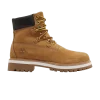 6-inch-premium-waterproof-boot-wheat-tb0a2qmf-231-100x100