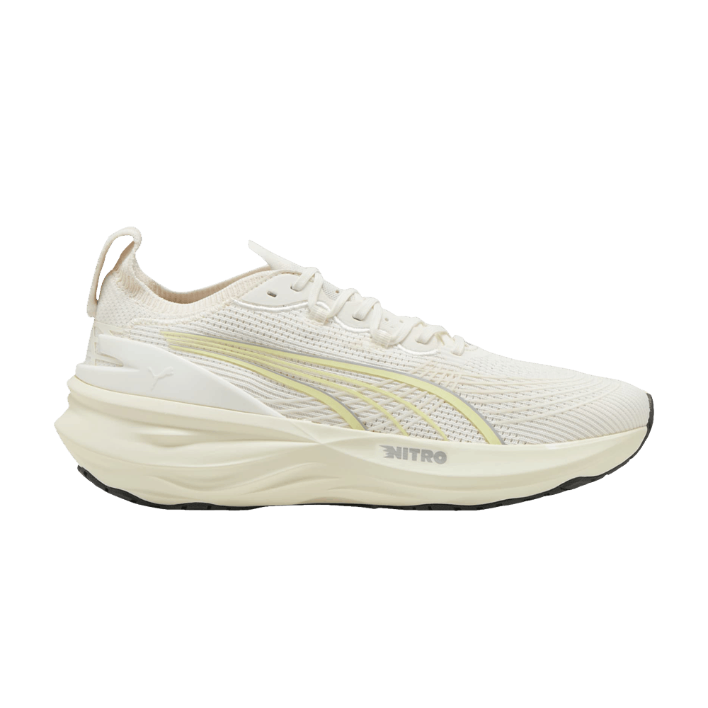 foreverrun-nitro-2-warm-white-gold-moon-310109-16