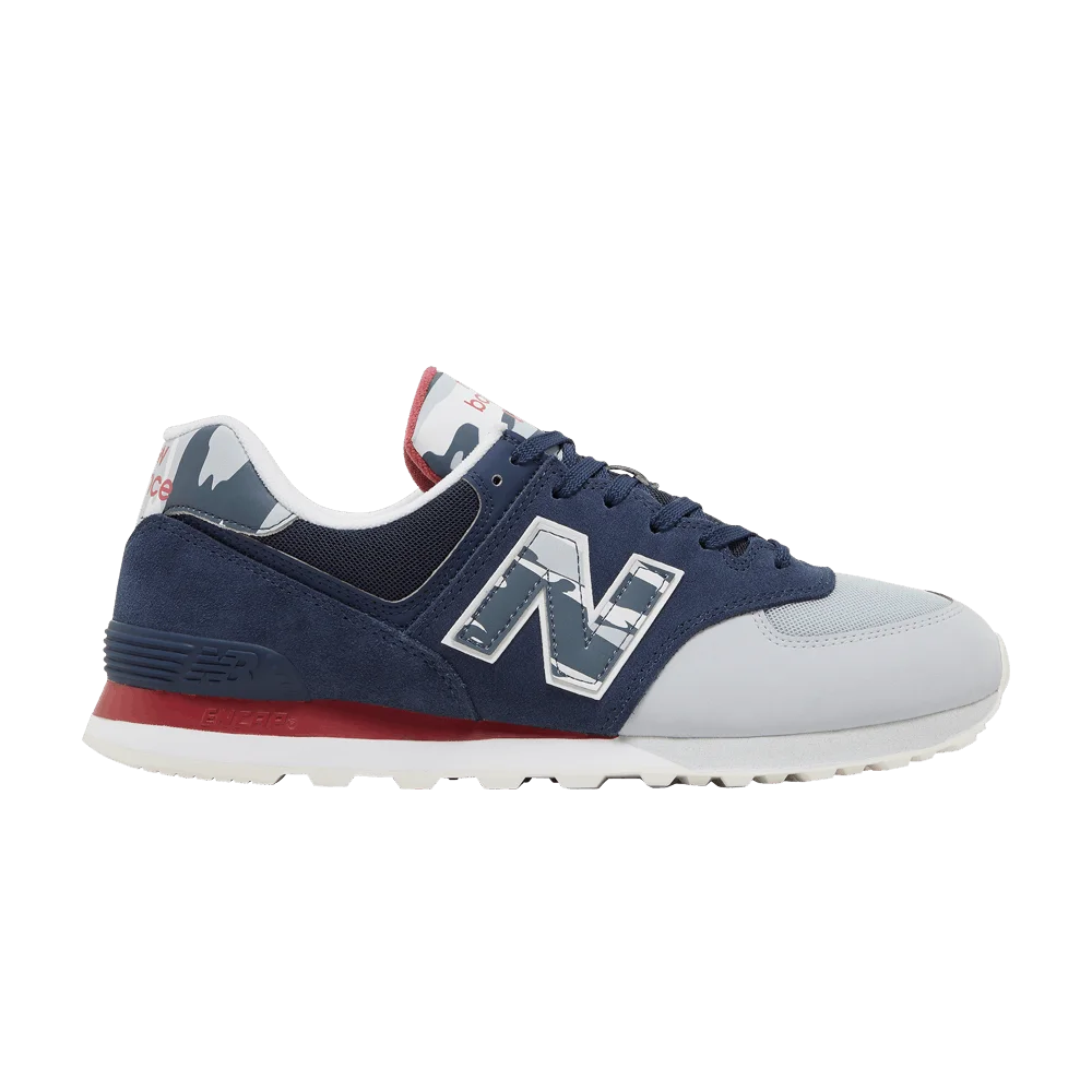 Krossovki-New-Balance-574-Natural-Indigo-Camo