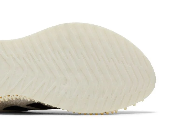 Кроссовки Adidas 4DFWD 4 'White Black Grey'