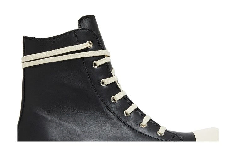 rick-owens-edfu-high-black-milk-ru01c4890-lpo-911_01