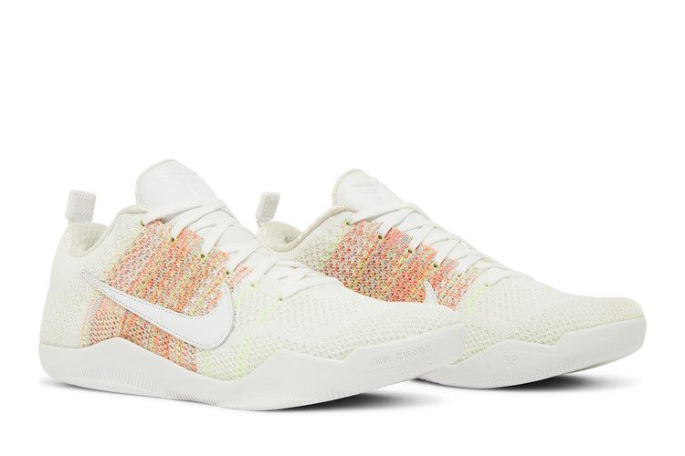 kobe-11-elite-low-4kb-824463-199_07