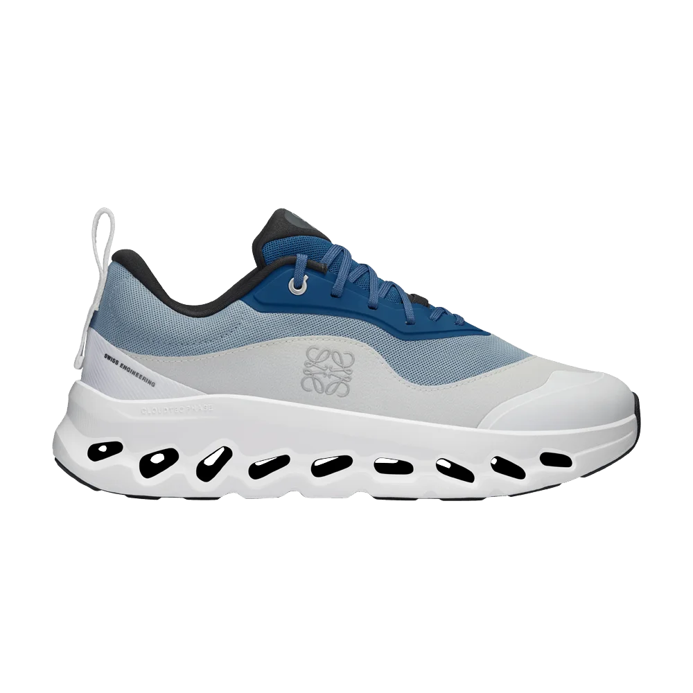Krossovki-Loewe-x-ON-Cloudtilt-2-Blue-White