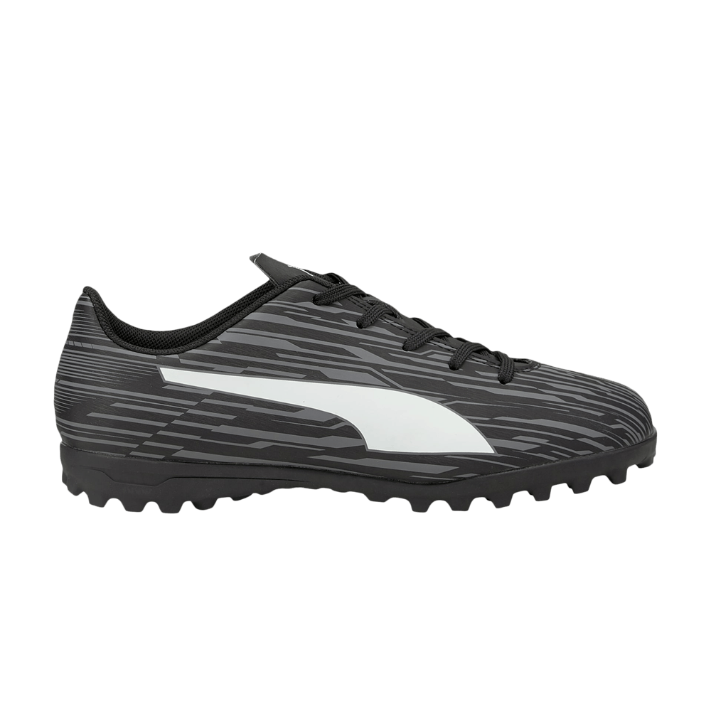 rapido-3-tt-big-kid-black-castlerock-106579-02