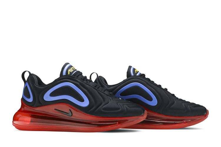 air-max-720-ao2924-014_07