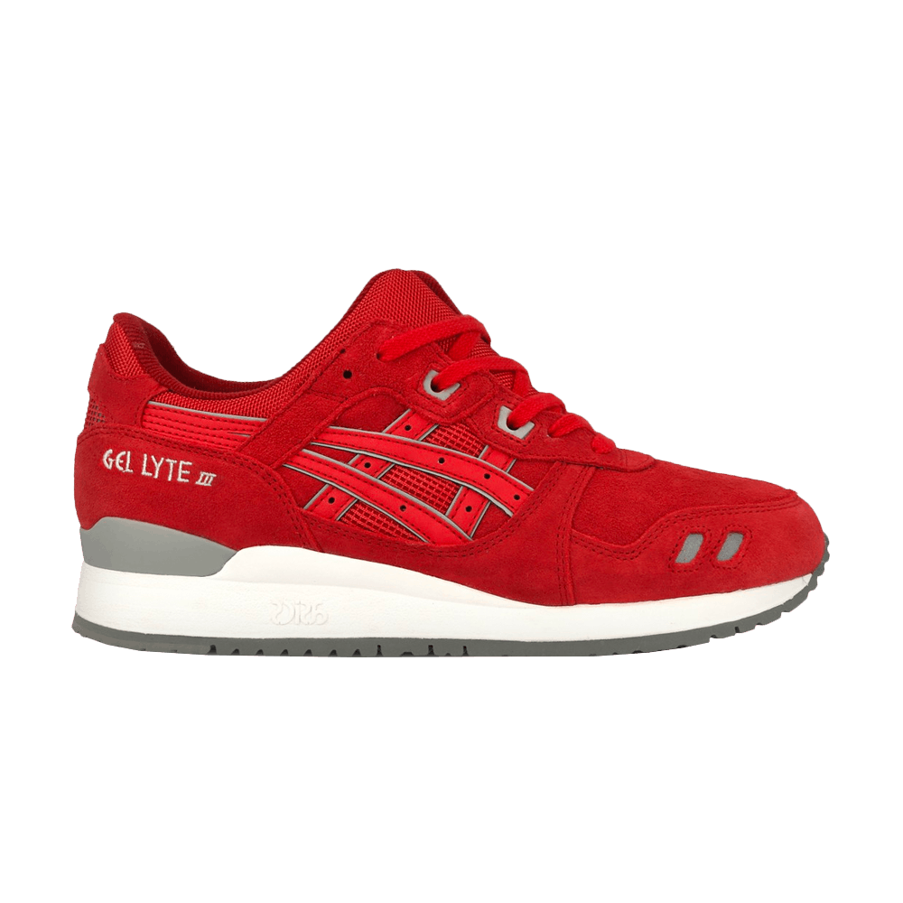 gel-lyte-iii-h5u3l-2323