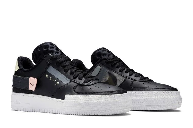 Krossovki-Nike-Air-Force-1-Low-Drop-Type-Pink-Tint-7