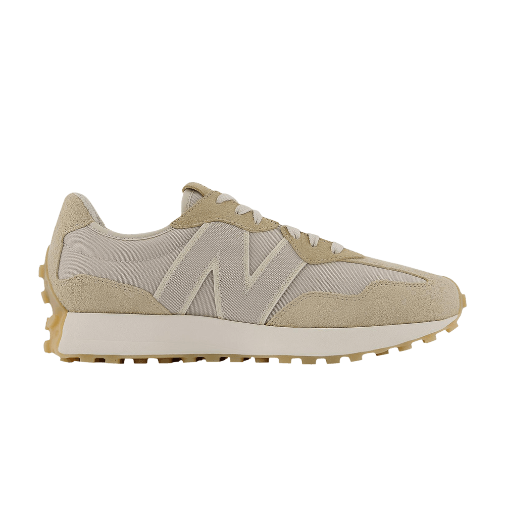 Кроссовки New Balance 327 'Unplugged Pack'