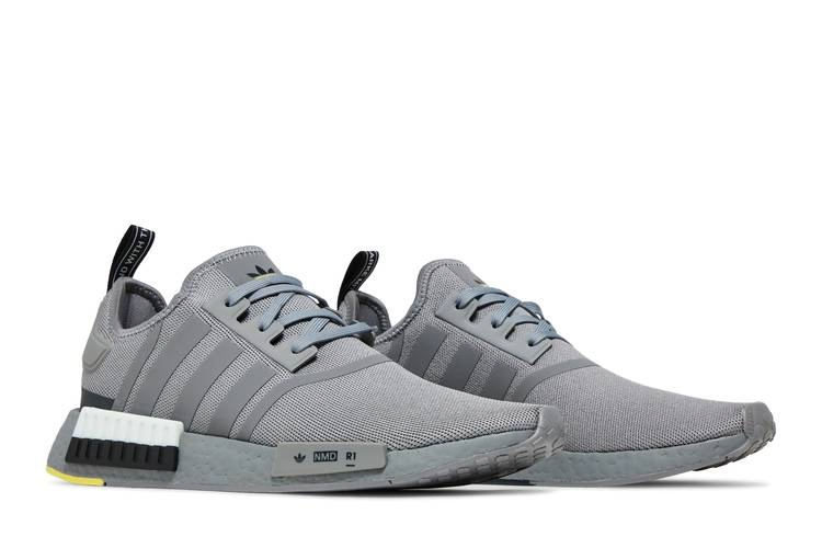 nmd_r1-grey-black-if8030_07