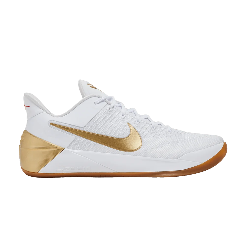 Krossovki-Nike-Kobe-A.D.-Big-Stage