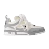 louis-vuitton-skate-sneaker-grey-white-1agl42-100x100
