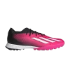 x-speedportal-1-tf-own-your-football-pack-gz2440-100x100