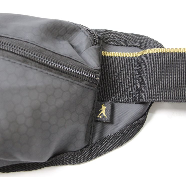 Seri-Jakala-x-Ronaldinho-10-Black-Bag-13