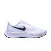 Nike-Air-Zoom-Pegasus-37-TB-White-Black-100x100