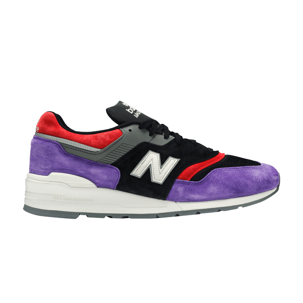 997-kawhi-championship-pack-997-champ