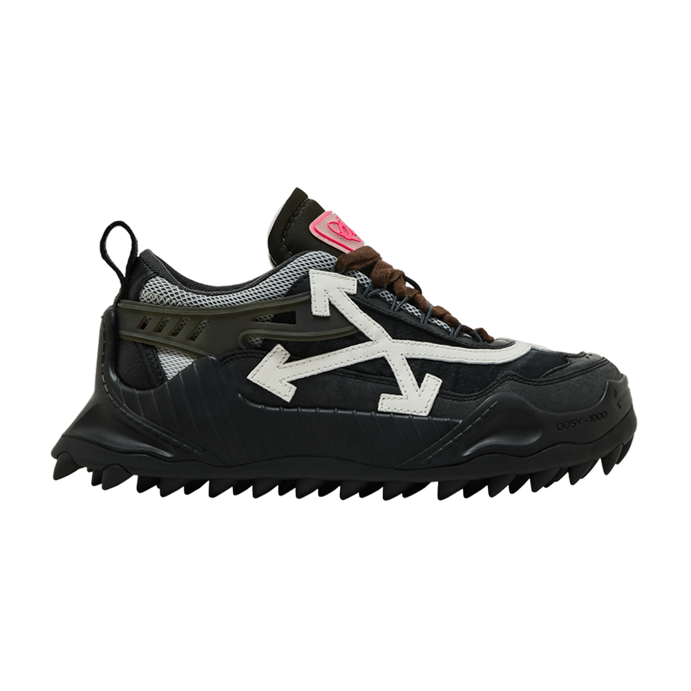 off-white-wmns-odsy-1000-black-white-owia180f21fab002-1001