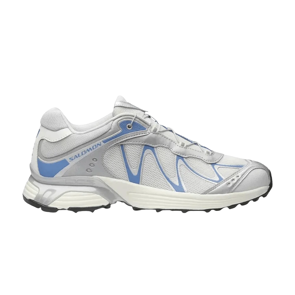 salomon-xt-whisper-vanilla-ice-l49218900_1