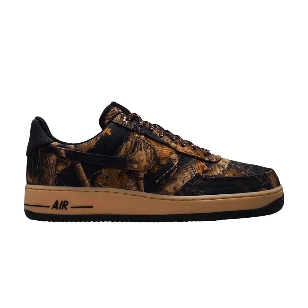 Krossovki-Nike-Air-Force-1-07-RealTree-Camo